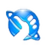 Don't Panic! icon